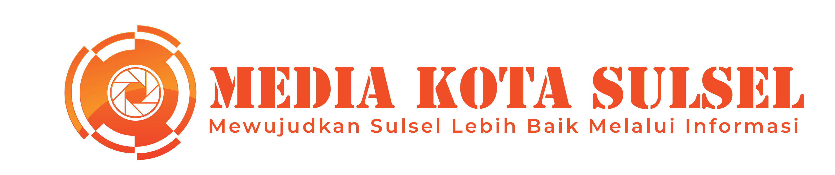 Media Kota Sulsel